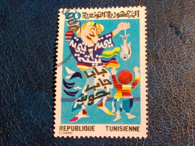 Лот: 25016981. Фото: 1. - Марки для Вашей коллекции. лот... Марки