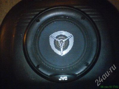Лот: 500883. Фото: 1. музыкальный BOX. Запчасти