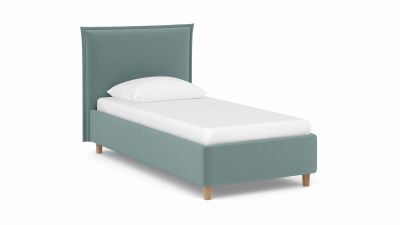 Лот: 23754829. Фото: 1. Подростковая кровать Betsy New. Детские кровати и кроватки