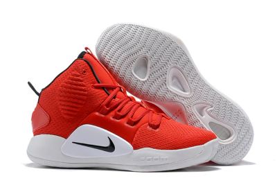 Лот: 16321203. Фото: 1. Nike Gyperdunk. Кеды, кроссовки, слипоны