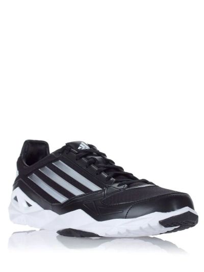 Лот: 3086898. Фото: 1. Кроссовки адидас "Adizero F50... Кеды, кроссовки, слипоны