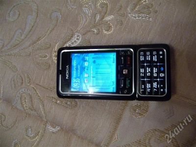 Лот: 568496. Фото: 1. Nokia 3250. Кнопочные мобильные телефоны