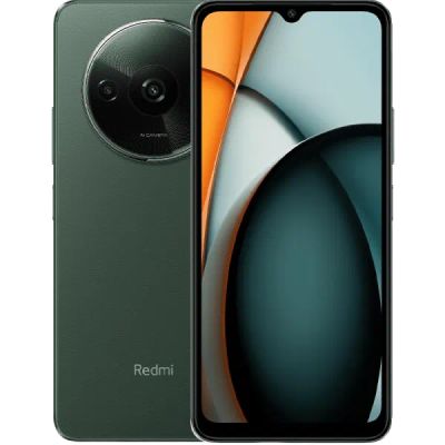 Лот: 22220672. Фото: 1. Смартфон Xiaomi Redmi A3 4/128GB... Смартфоны