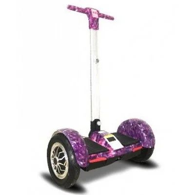 Лот: 16339898. Фото: 1. Гироскутер Smart Balance A8... Электросамокаты, гироскутеры, сигвеи
