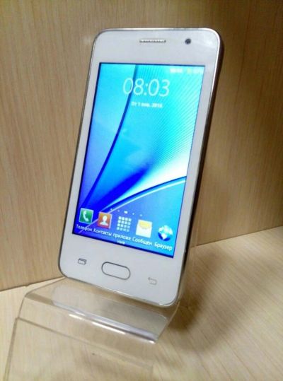 Лот: 10064593. Фото: 1. Продам смартфон M-HORSE Smart... Смартфоны