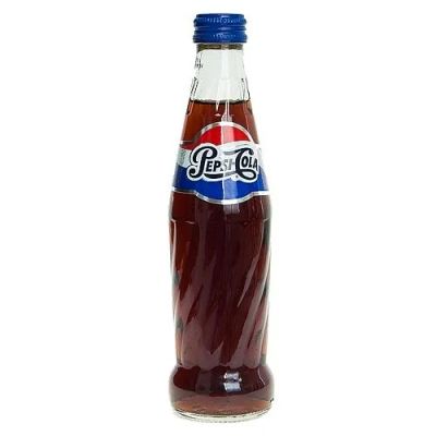 Лот: 11065139. Фото: 1. Pepsi cola 0,25. Напитки