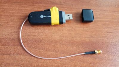 Лот: 16239121. Фото: 1. USB-модем 3G Мегафон (Huawei E352... Беспроводные модемы