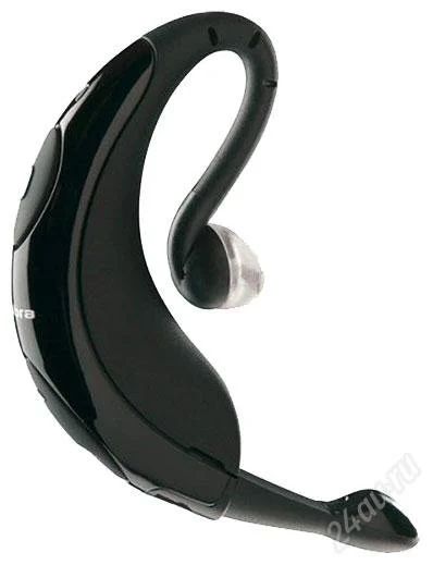 Лот: 140929. Фото: 1. Jabra BT250v, Bluetooth гарнитура. Красноярск