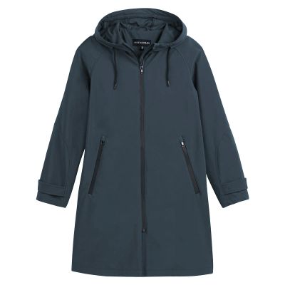 Лот: 24224553. Фото: 1. Ветровка LaRedoute. Верхняя одежда