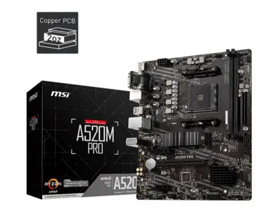 Лот: 22375756. Фото: 1. AMD Ryzen 5 5600G (6 ядер 12 потоков... Комплекты запчастей