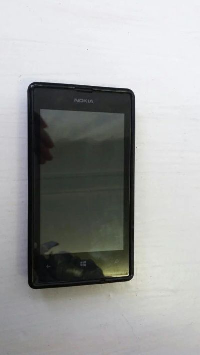 Лот: 6252148. Фото: 1. Nokia Lumia 525. Смартфоны