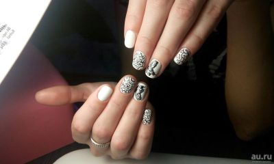 Лот: 8176270. Фото: 1. Маникюр, педикюр, shellac, шеллак... Другие (красота, здоровье, медицина)