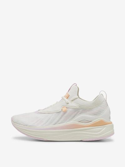 Лот: 24296744. Фото: 1. Кроссовки женские PUMA Softride... Кеды, кроссовки, слипоны