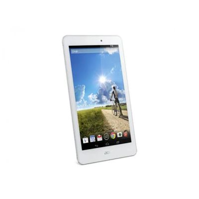 Лот: 25550368. Фото: 1. 8" Планшет Acer Iconia Tab A1-841. Планшеты