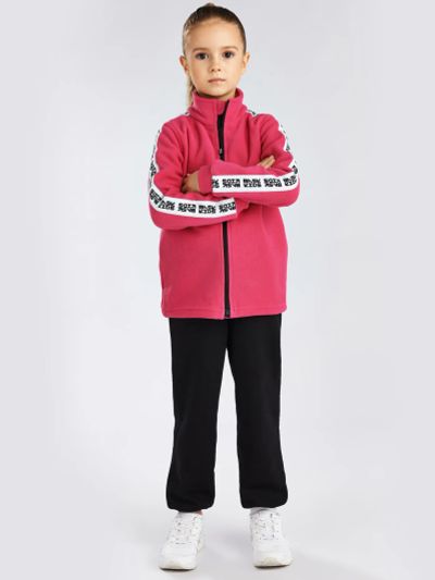 Лот: 24605163. Фото: 1. Куртка BASK kids. Легкие куртки, толстовки