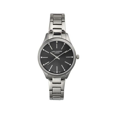 Лот: 23834937. Фото: 1. Женские часы Lee Cooper LC07518... Оригинальные наручные часы