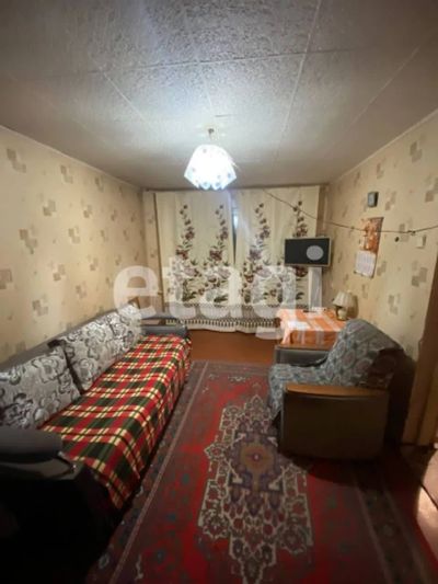Лот: 25292280. Фото: 1. 1-комн. квартира , Красноярск... Квартиры, студии