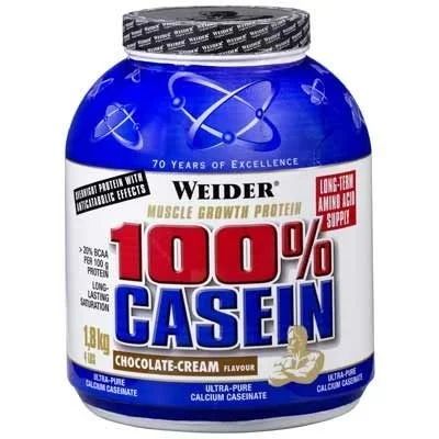 Лот: 3087977. Фото: 1. Спортивное питание - 100% Casein... Спортивное питание, витамины