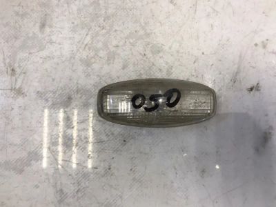 Лот: 21708839. Фото: 1. повторитель поворота Kia Cerato... Оптика и освещение