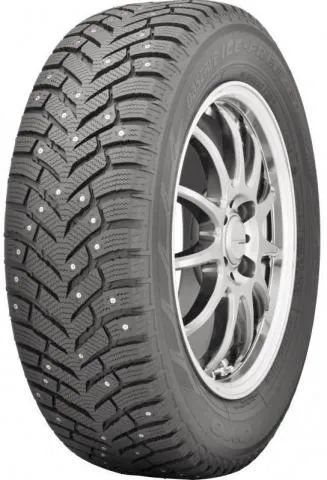 Лот: 20134837. Фото: 1. 225/65 R17 106T Toyo OBSERVE ICE-FREEZER... Шины