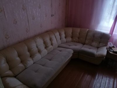 Лот: 15253085. Фото: 1. Диван. Диваны