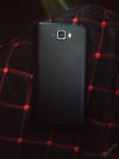 Лот: 5758583. Фото: 1. вроде f1 coolpad. Смартфоны