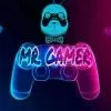 Лот: 25665467. Фото: 1. смартфон QUEST 404. Смартфоны