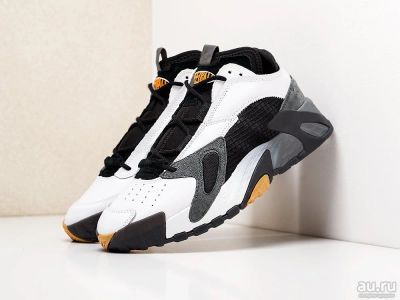 Лот: 17169128. Фото: 1. Кроссовки Adidas Streetball (17256... Кеды, кроссовки, слипоны