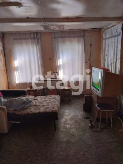 Лот: 25287900. Фото: 1. 1-комн. дом , Красноярск улица... Дома