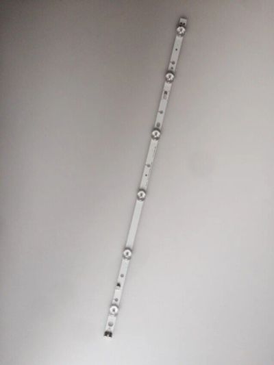 Лот: 6859281. Фото: 1. Led string Samsung _2014SVS_48... Запчасти для телевизоров, видеотехники, аудиотехники