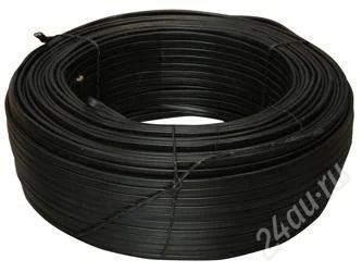 Лот: 1776026. Фото: 1. ВВГнгLSп 3х2.5 200м. Провода, кабели