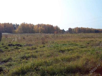 Лот: 1226206. Фото: 1. участок ИЖС Элита. Земельные участки