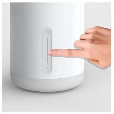 Лот: 22560273. Фото: 1. Лампа ночник Mijia Bedside Lamp... Другое (домашний быт)