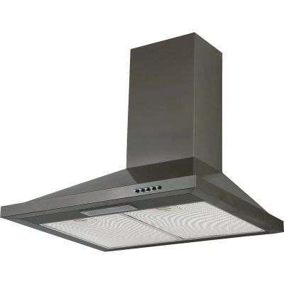 Лот: 24574292. Фото: 1. Вытяжка Oasis KВ-60B. Вытяжки