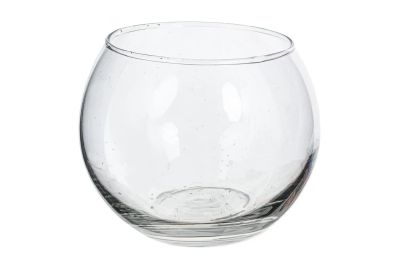 Лот: 23650230. Фото: 1. Подсвечник Hoff 789576. Подсвечники, канделябры