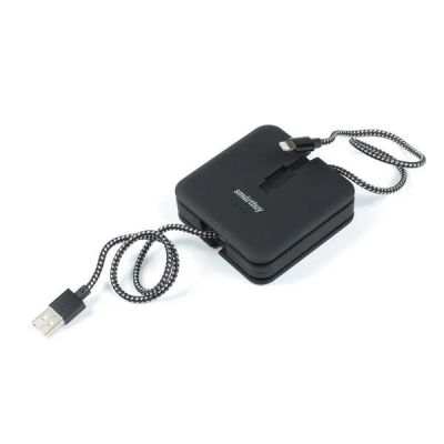 Лот: 16662090. Фото: 1. Аккумулятор (Power bank) BIN 2... Батарейки, аккумуляторы, элементы питания
