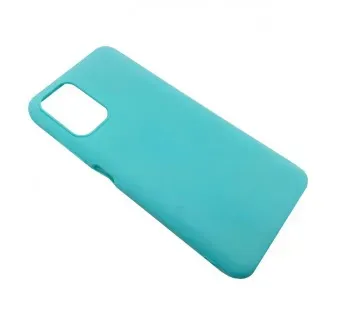 Лот: 24422766. Фото: 1. Чехол Xiaomi Redmi Note 10/ Note... Чехлы, бамперы