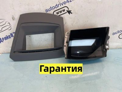 Лот: 23503803. Фото: 1. Проекция на лобовое стекло Volkswagen... Другое (автозапчасти)