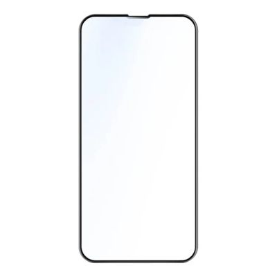 Лот: 19906465. Фото: 1. Защитное стекло Apple iPhone 14... Защитные стёкла, защитные плёнки