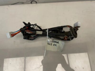 Лот: 21703256. Фото: 1. проводка двери Kia Sportage KM. Кузов