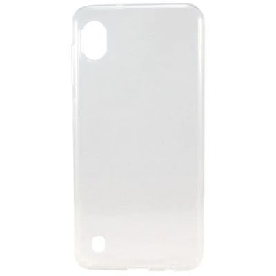Лот: 13683554. Фото: 1. Чехол-накладка - Ultra Slim для... Чехлы, бамперы