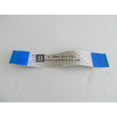 Лот: 5131446. Фото: 1. Шлейф LVDS bn96-13325g. Разъёмы