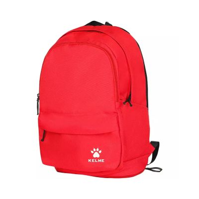 Лот: 22367162. Фото: 1. Рюкзак спортивный Backpack, полиэстер... Рюкзаки