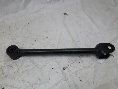 Лот: 21412548. Фото: 1. Рычаг нижний Toyota Mark2, Verossa... Двигатель и элементы двигателя