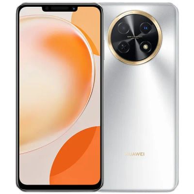 Лот: 22222111. Фото: 1. Смартфон HUAWEI nova Y91 256GB... Смартфоны
