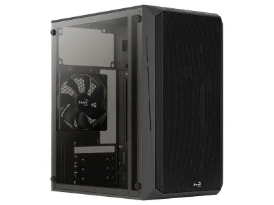 Лот: 23330898. Фото: 1. Новый игровой компьютер! Ryzen... Компьютеры в сборе