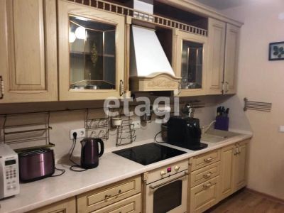 Лот: 25285110. Фото: 1. 2-комн. квартира , Красноярск... Квартиры, студии