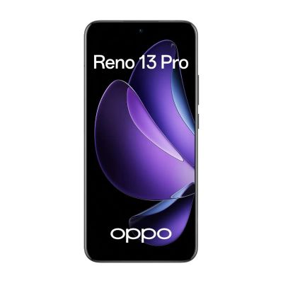 Лот: 25048316. Фото: 1. Смартфон OPPO Reno 13 Pro 5G 12... Смартфоны