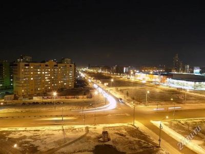 Лот: 1192045. Фото: 1. Продам крупногабаритную 2хкомнатную... Квартиры, студии