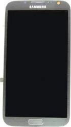 Лот: 9590146. Фото: 1. Экран модуль дисплей samsung galaxy... Дисплеи, дисплейные модули, тачскрины
